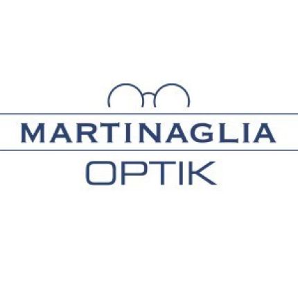 Logo da Martinaglia Optik AG