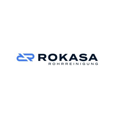 Logo de Rohrreinigung Stuttgart | ROKASA