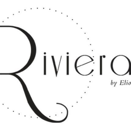 Logo de Boutique Hotel Riviera