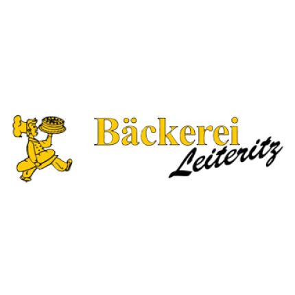 Λογότυπο από Bäckerei Leiteritz