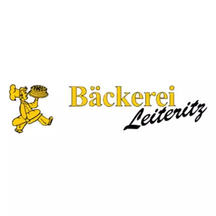 Logo de Bäckerei Leiteritz