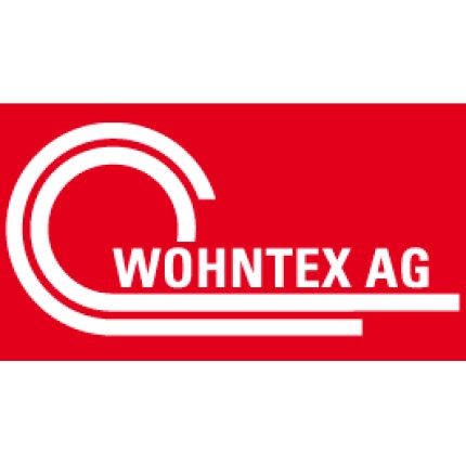 Logotipo de Wohntex Affoltern AG