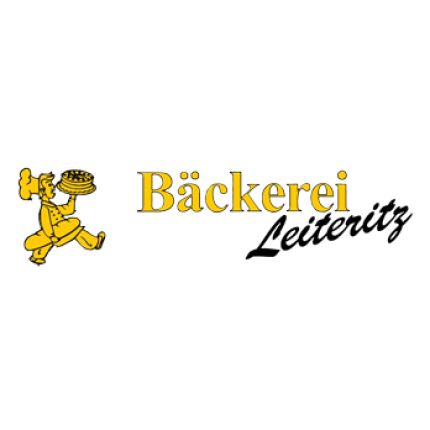 Logo von Bäckerei Leiteritz