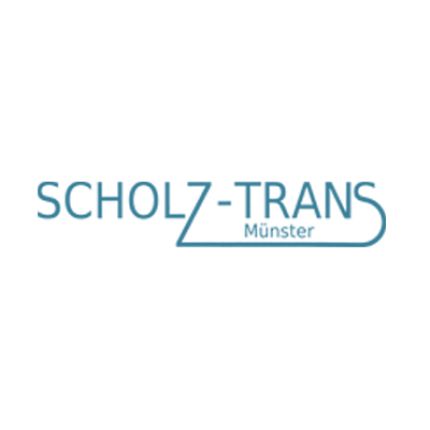 Logo van Scholz Trans e.K.