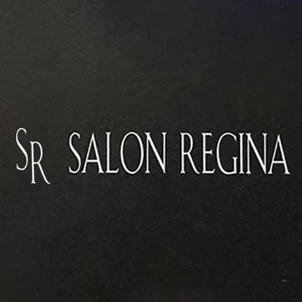 Logo fra Friseursalon Regina