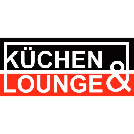 Logótipo de Küchen & Lounge