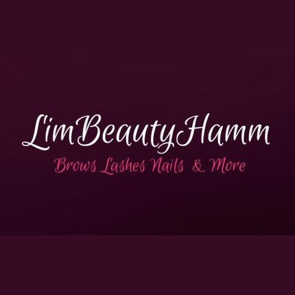 Λογότυπο από LimBeautyHamm