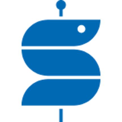 Logo od Krankenhaus Rummelsberg