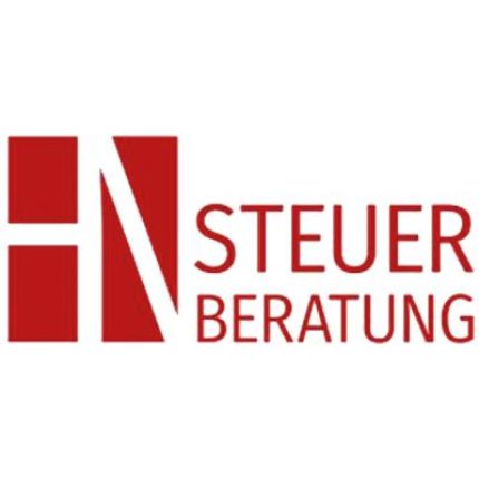 Logotyp från HN-Steuerberatungsgesellschaft mbH - Niederlassung Regensburg