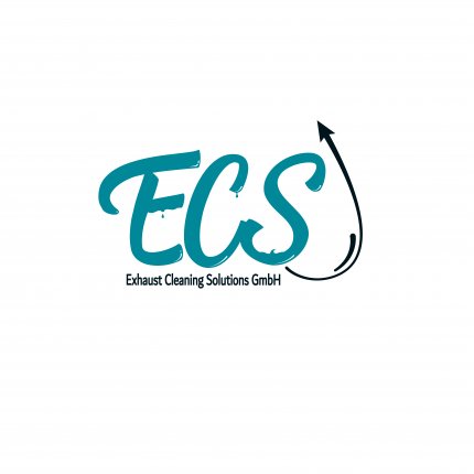 Logo van ECS Exhaust Cleaning Solutions GmbH