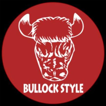 Logo de Bullock-Style / Bullock Custom-Bikes