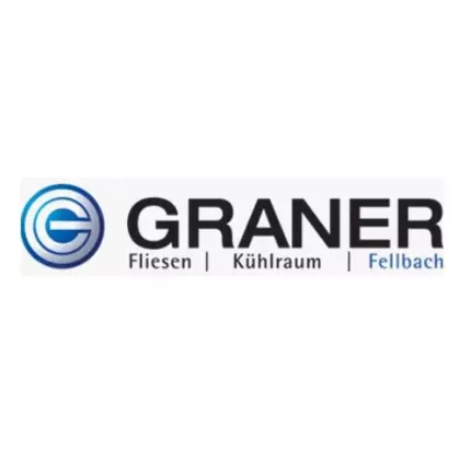 Logo von Carl Graner GmbH I Fliesen in Fellbach I Wand, Boden, Bad und Küche und Kühlräume