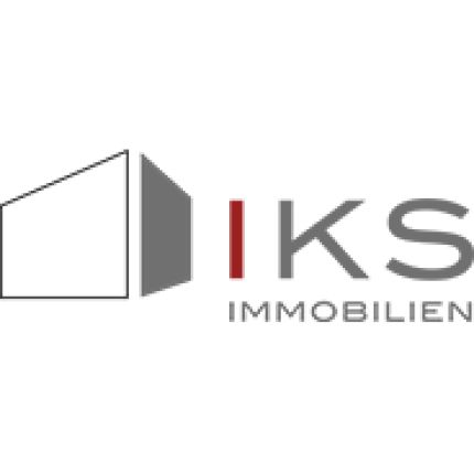 Logo od IKS Immobilien Katerina Svehla