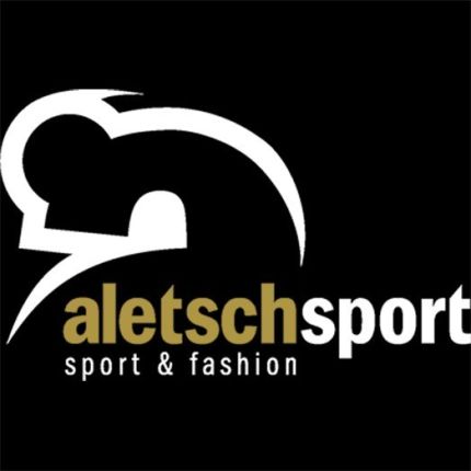 Logo from Aletschsport Riederalp West