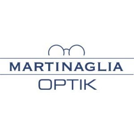 Logo von Martinaglia Optik AG