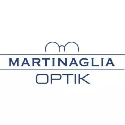 Logo de Martinaglia Optik AG