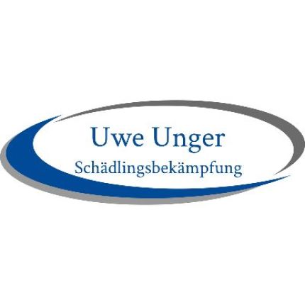 Logótipo de Uwe Unger Schädlingsbekämpfung