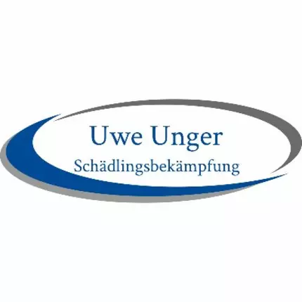 Logo od Uwe Unger Schädlingsbekämpfung