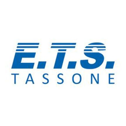 Λογότυπο από E.T.S. Tassone Kfz-Sachverständige