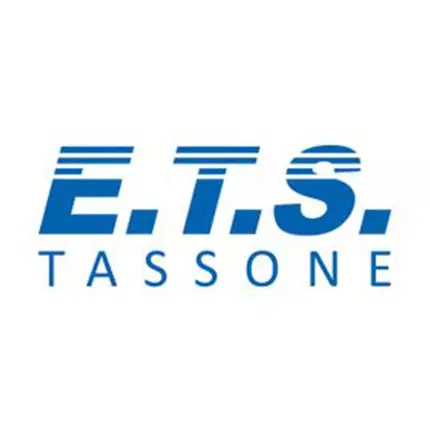 Logo de E.T.S. Tassone Kfz-Sachverständiger