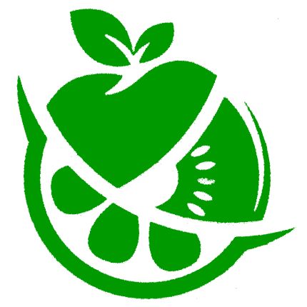Logo von Früchtehaus Mantegna