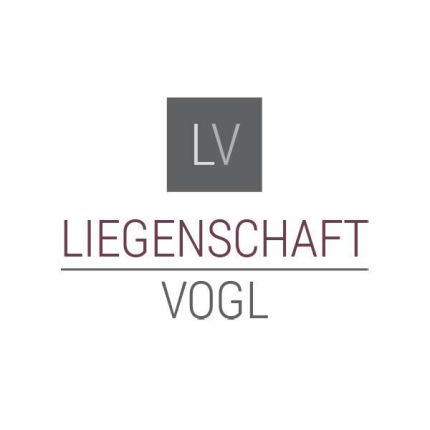 Logo da Mag. Ludwig Vogl