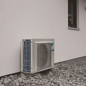 Bild von Gebhardt Kälte-Klima-Wärme GmbH