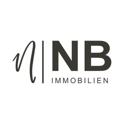 Logótipo de NB Immobilien