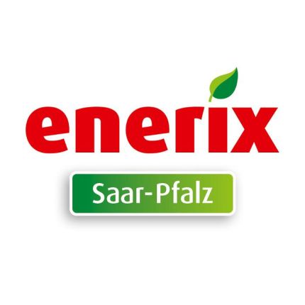 Logo von enerix Saar-Pfalz - Photovoltaik & Stromspeicher