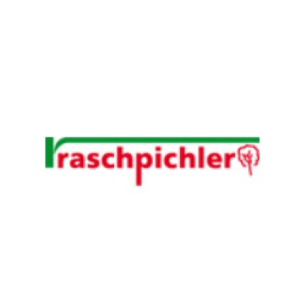 Logotipo de Raschpichler Gartenbau Gbr
