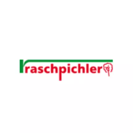 Logo van Raschpichler Gartenbau Gbr