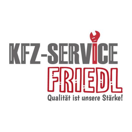 Logo de Autotechnik Schulz