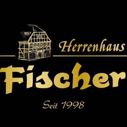 Logo da Herrenhaus Fischer