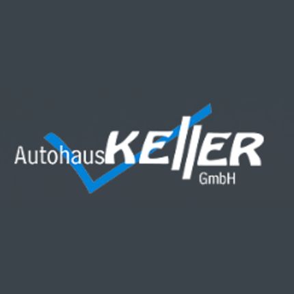 Logótipo de Autohaus Keller GmbH