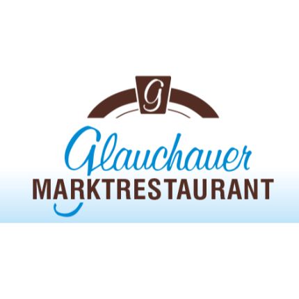 Λογότυπο από Glauchauer Marktrestaurant