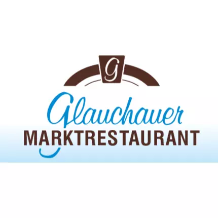 Logo od Glauchauer Marktrestaurant