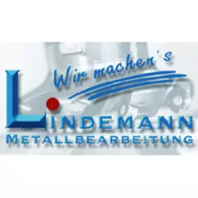 Bild von Bruchhaus Anja Lindemann Metallbearbeitung