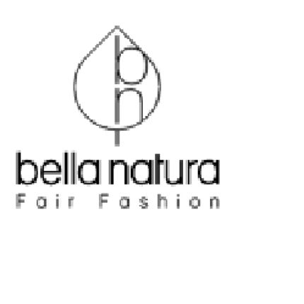 Logotipo de Bekleidungsgeschäft | Bella Natura | München