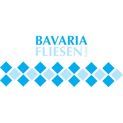 Logo da Bavaria Fliesen GmbH | Fliesenleger