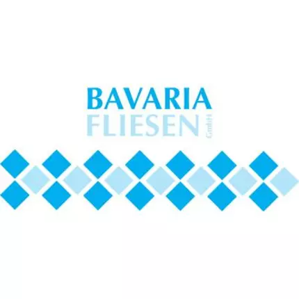 Logo da Bavaria Fliesen GmbH | Fliesenleger