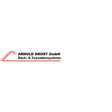 Logo od Arnold Drost GmbH