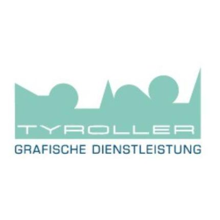 Logo from Druckerei München | Tyroller Grafische Dienstleistungen