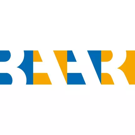 Logo fra Schulen Baar