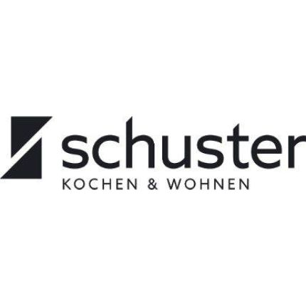 Logo fra Möbel Schuster GmbH & Co. KG
