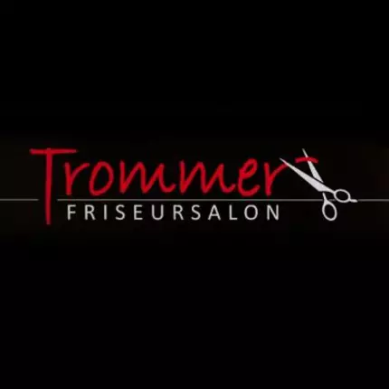 Logo da Trommer Friseursalon Inh. Korinna Ernst