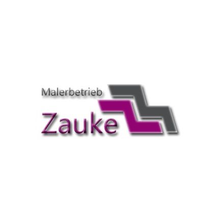 Logotipo de Maler Dachau | Malerbetrieb Zauke Inh. Thomas Mayr