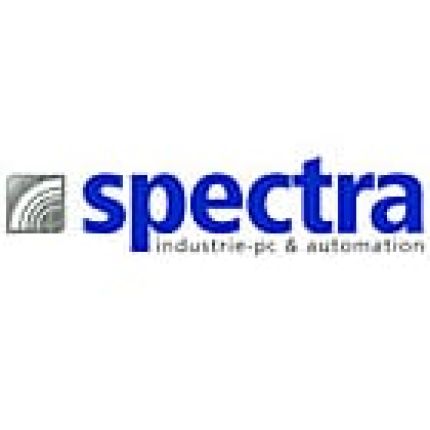 Logo de Spectra (Schweiz) AG