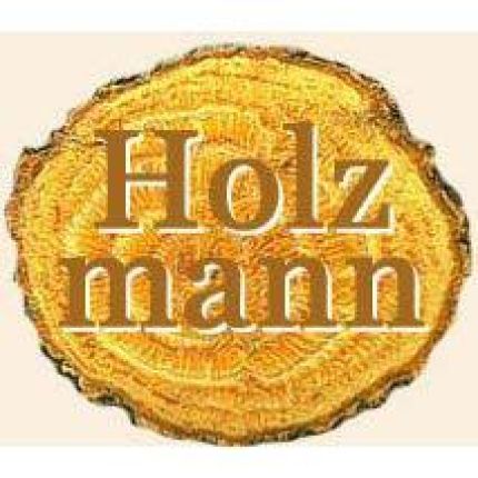 Logotipo de Holzmann Peter - Holzschlägerei u. Hackschnitzel