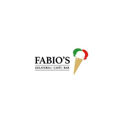 Logo von Eissalon Fabios Leonding