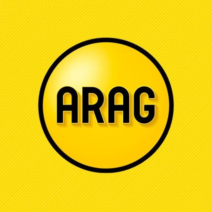 Logo from ARAG IT GmbH